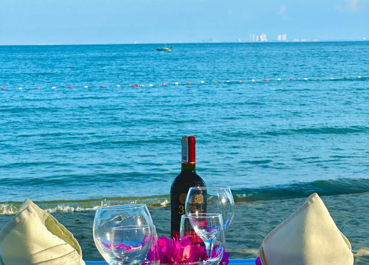 Son Tra Resort & Spa Danang  Da Nang