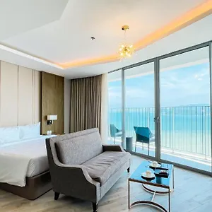 panorama-luxury-sea-view-apartment-nha-trang.nhatrangbesthotels.com/