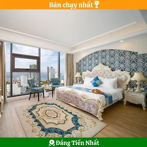 4* Отель Golden Rose