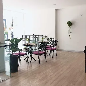 xuan-loc.hotelsvungtau.com/