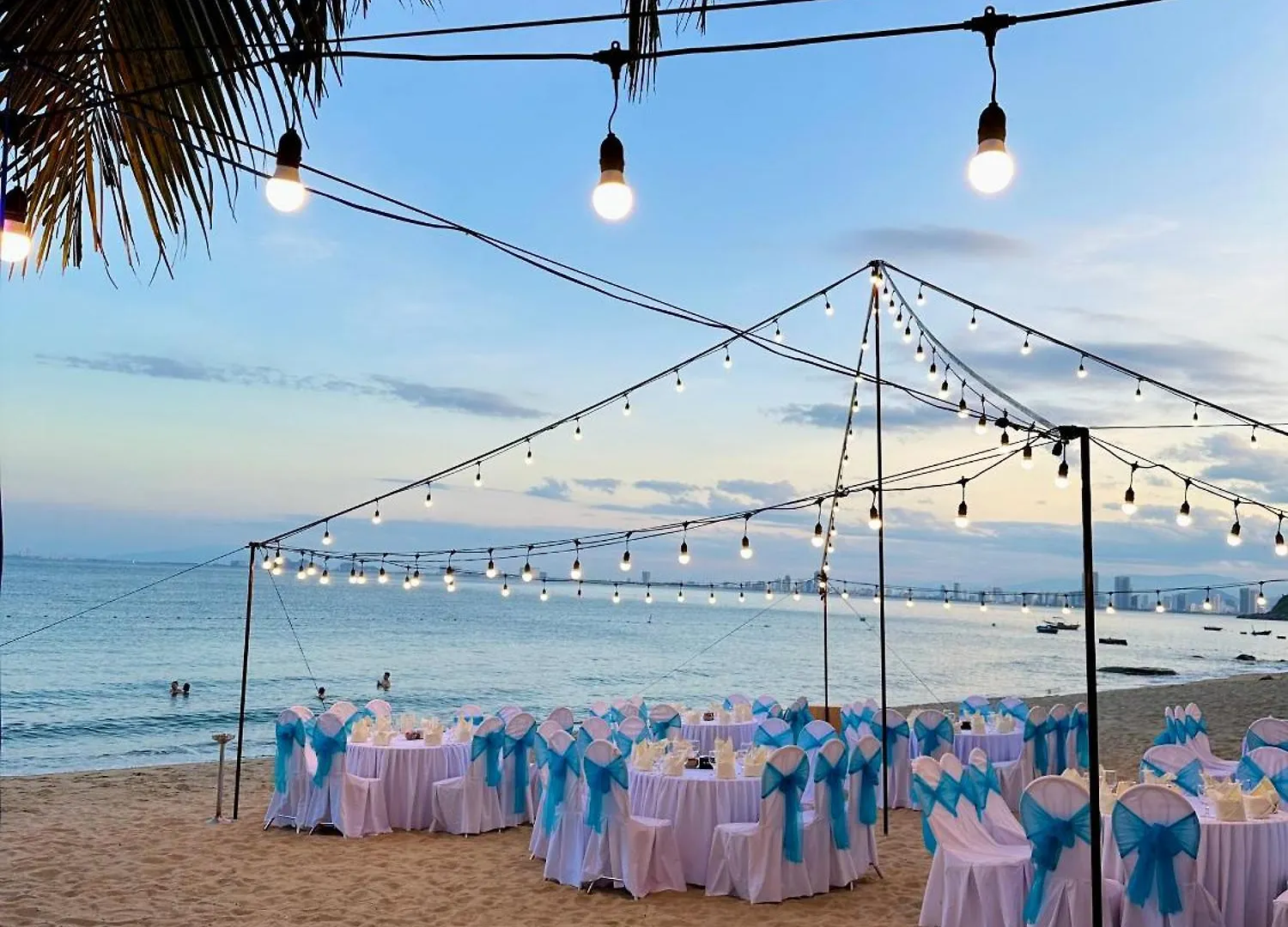 Son Tra Resort & Spa Danang Ντα Νανγκ