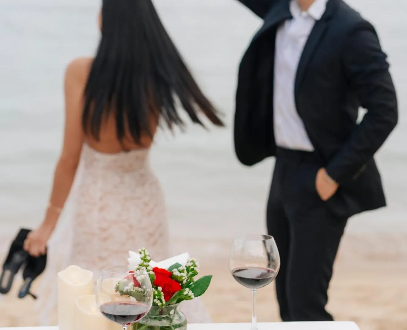 Son Tra Resort & Spa Danang 4*, Ντα Νανγκ