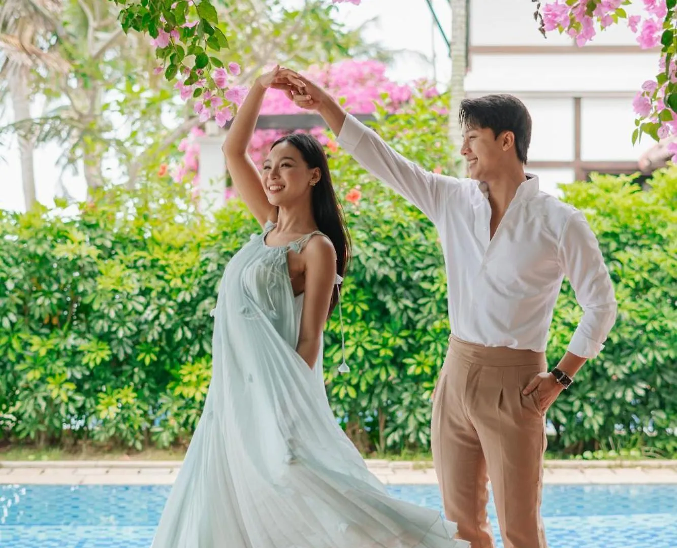 Son Tra Resort & Spa Danang