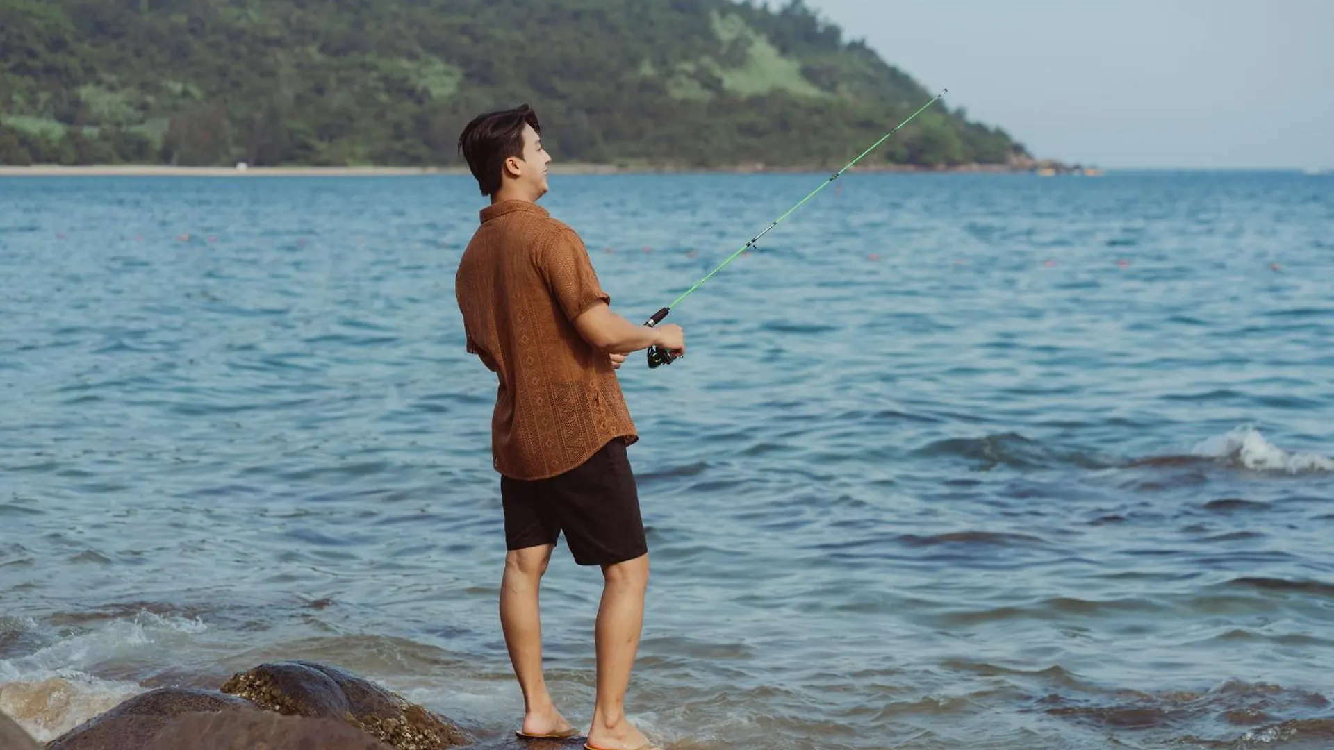 Son Tra Resort & Spa Danang