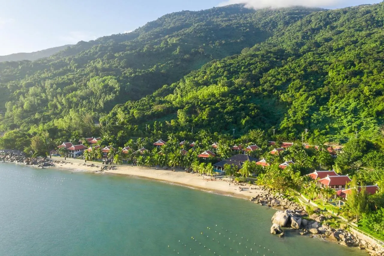 Son Tra Resort & Spa Danang Βιετνάμ